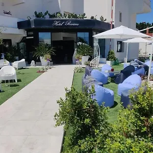 Riviera Hotel Bari