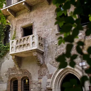  Guest house Residenza Bra