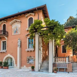 Gasthof Natalia - Adults Only, Verona