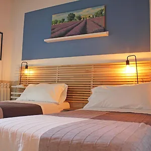 Le Sete Bed & Breakfast Bari