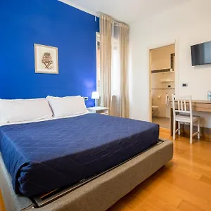  Guest house Casa Vivaldi