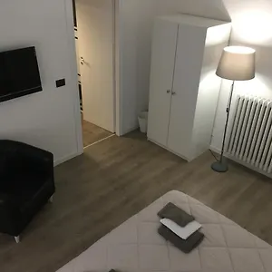 3* Guest house Fiore Di Loto
