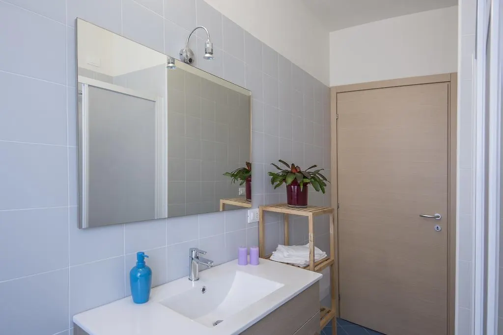 La Casa Di Arturo Hotel Verona 0*,  Italy